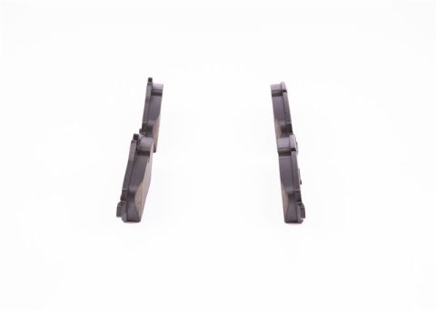 PARTİKÜL SENSÖRÜ