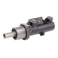 FREN ANA MERKEZİ - 22.20 MM