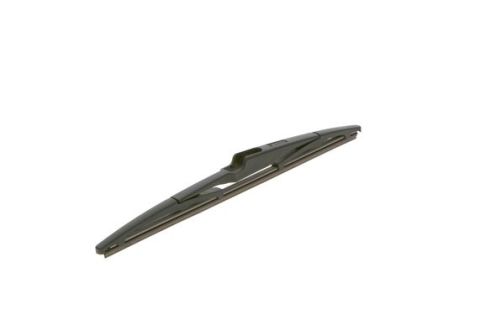 ARKA CAM SİLECEĞİ PLASTİK 300 MM HYUNDAI İ30 17 1.0 1.4GDI 1.6CRDİ SORENTO 2.0 CRDİ 15 2.2CRDİ