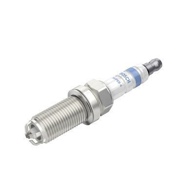 SÜPER 4 ATEŞLEME BUJİSİ FR78NX