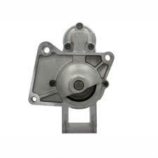 MARŞ MOTORU 1.7kw 12 DİŞ ASTRA L-CORSA F-GRANDLAND-COMBO E-CROSSLAND-P208-P308-P508-P2008- P3008-P5008-C3-C4-C5-DS3-DS4-DS7 1.2-1.6 PureTech-THP