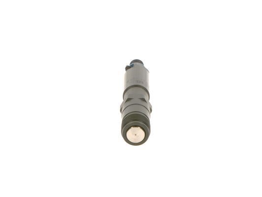 ENJEKTOR MERCEDES OM605 W202 S202 W210 S210 W463 W140