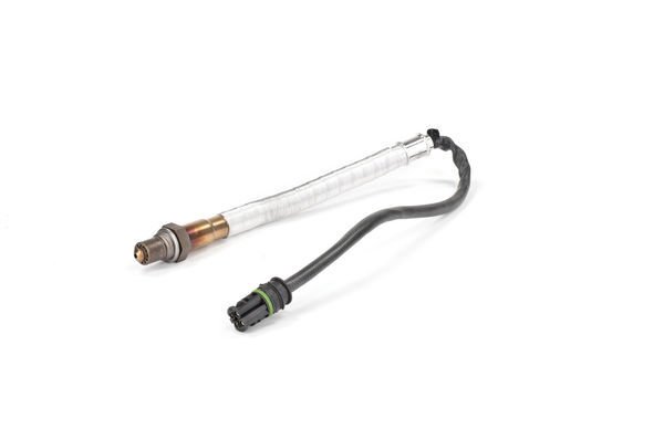 OKSIJEN SENSORU BMW E36 M50 M52 91 99