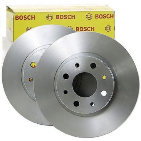 FREN DİSKİ 1007-2008-206-207-208-3008-307-308-5008-BERLİNGO-C3-C3AİRCROSS-C3PİCASSO-C4-C4CACTUS-C4