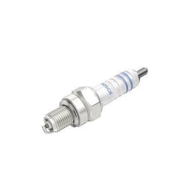 MOTORSİKLET BUJİSİ X5DC