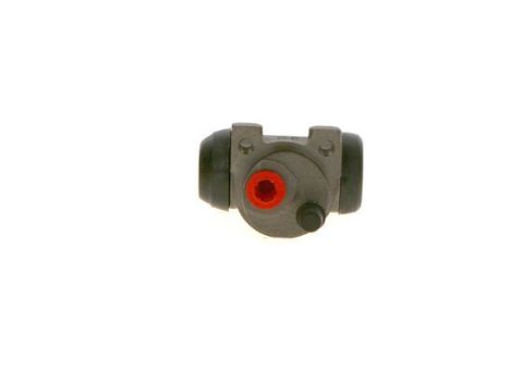 FREN SİLİNDİRİ SOL P106 1.0-1.1 96 19.05mm
