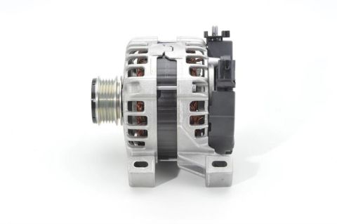 ALTERNATÖR ALT14V150AR 0125711048