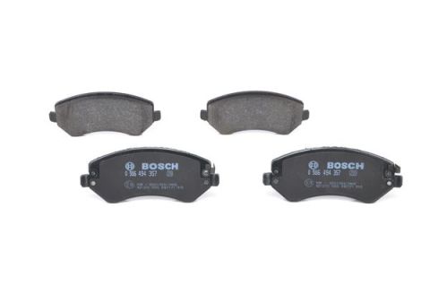 ÖN BALATA CHRYSLER VOYAGER III 2.4 02-08 2.5 CRDI 3.3 15 JANT İÇİN JEEP CHEROKEE 01-08 DODGE CARAVAN 2.4 3.3 3.8 00-07