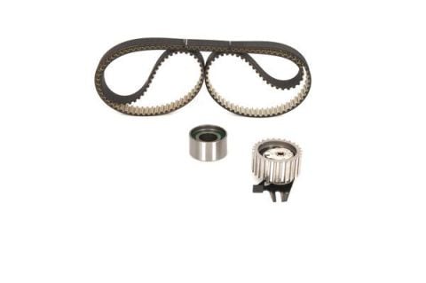 STANDART TRİGER SETİ SPANNROLLEN-SET
