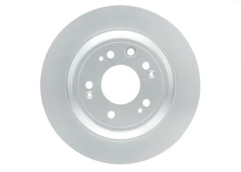 FREN DİSKİ. ARKA. 35. MM / 9.8 MM