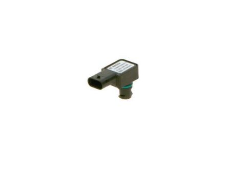 BASINC SENSORU HAVA FILTRESI MERCEDES W176 W177 C117 C118 W205 X156 W213 X247 C253 W447 B907 B910