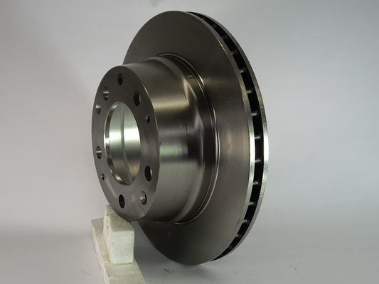 FREN DİSKİ. ARKA. 290 /24-22.6 MM . HAVA KANALLI. KAPLAMALI. YÜKSEK KARBON ALAŞIMLI