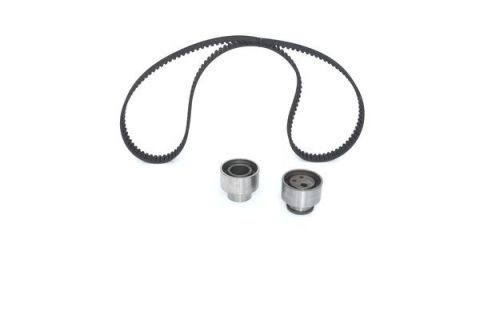 STANDART TRİGER SETİ SPANNROLLEN-SET