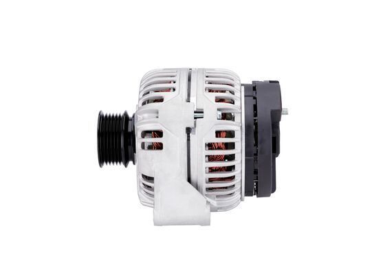 ALTERNATÖR ALT14V120AR 0124515063-0124515060