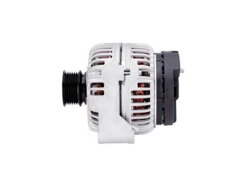 ALTERNATÖR ALT14V120AR 0124515063-0124515060