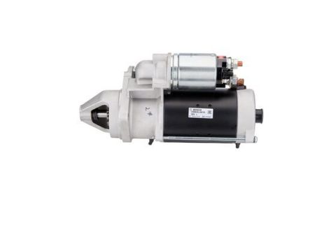 MARŞ MOTORU ST24V4KWR 0001231034