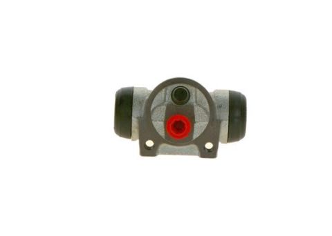 TEKERLEK SİLİNDİRİ - 22 MM
