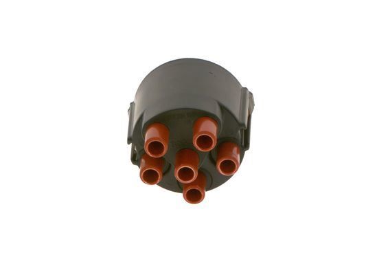 DİSTRİBÜTÖR KAPAĞI