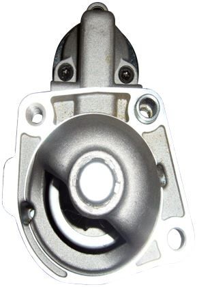 YAKIT FİLTRE KUTUSU MERCEDES ACTROS ANTOS AROCS ATEGO CİTARO CONECTO ECONİC INTEGRO II UNİMO G