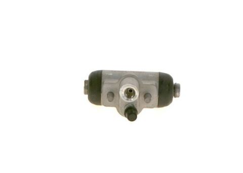 TEKERLEK SİLİNDİRİ - 19.00 MM