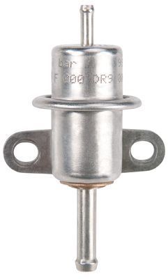 BASINÇ REGÜLATÖRÜ BALENO 1.8İ 16V HATCHBACK 09.1995 - 09.2005; BALENO 1.8İ 16V SEDAN 09.1995 - 09.20
