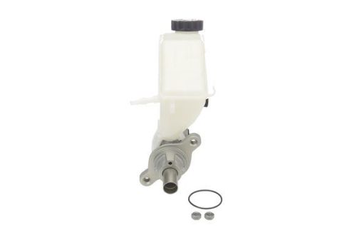 FREN ANA MERKEZİ OPEL CORSA D 06 14 FIAT GRANDE PUNTO 05 15 LINEA 06 ABL Lİ 22.22mm