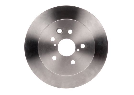 FREN DİSKİ. ARKA. 310.0 /18.0-16.5 MM