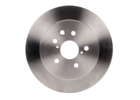 FREN DİSKİ. ARKA. 310.0 /18.0-16.5 MM