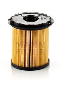 YAKIT FİLTRESİ CLIO II-KNG-LGN I-MGN I-SCENIC I-II -TRAFIC 1.9DTİ