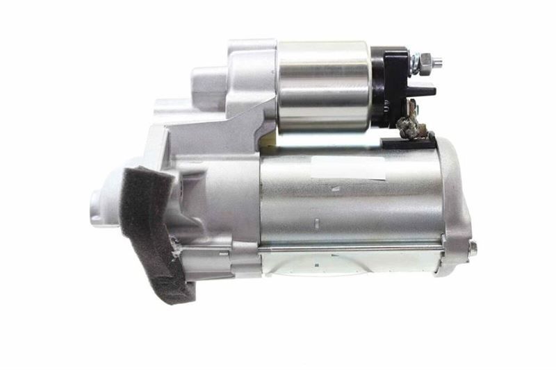 MARŞ MOTORU RENAULT MEGANE IV 16 TRAFIC III 15 FLUENCE 09 MEGANE III 09 NISSAN X-TRAIL III 14 QASHQAI II 13 OPEL VİVARO B 15 1.6dCi R9M 0001170606