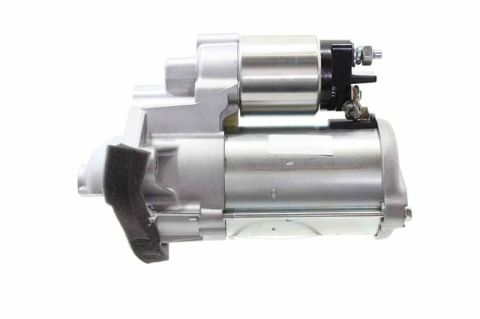 MARŞ MOTORU RENAULT MEGANE IV 16 TRAFIC III 15 FLUENCE 09 MEGANE III 09 NISSAN X-TRAIL III 14 QASHQAI II 13 OPEL VİVARO B 15 1.6dCi R9M 0001170606