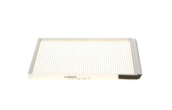 POLEN FİLTRESİ XSARA 1.8-1.9 D-TD-2.0 HDI 99-05