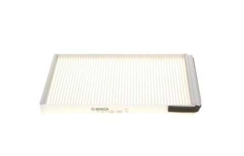 POLEN FİLTRESİ XSARA 1.8-1.9 D-TD-2.0 HDI 99-05
