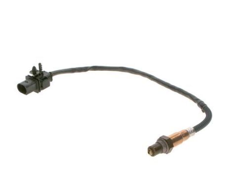 OKSIJEN SENSORU KAT ONU 3.0 D DISCOVERY 4 L319 RANGE ROVER SPORT I L320