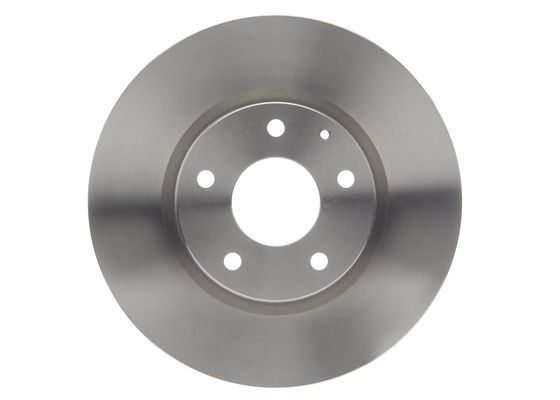FREN DİSKİ. ÖN. 297 MM / 28-26 MM HAVA KANALLI