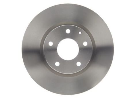 FREN DİSKİ. ÖN. 297 MM / 28-26 MM HAVA KANALLI