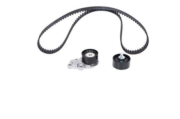 EKSANTRİK GERGİ KİTİ 127x254 CHEVROLET-DAEWOO AVEO-CRUZE-KALOS-LACETTI-NUBIRA 1.4-1.4-1.6 05-