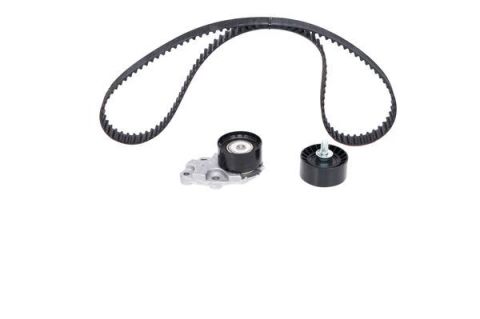 EKSANTRİK GERGİ KİTİ 127x254 CHEVROLET-DAEWOO AVEO-CRUZE-KALOS-LACETTI-NUBIRA 1.4-1.4-1.6 05-