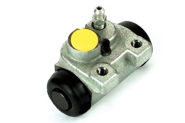 FREN SİLİNDİRİ SOL C3 1.1I-1.4 HDİ-1.4I 02-05 -C3 PLURIEL 03 ABS SİZ 19.05mm 0986475907