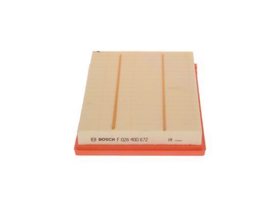 HAVA FİLTRESİ FOCUS IV 17 1.0 ECOBOOST 1.5 ECBOLUE 1.5 Ti- KUGA III 19 1.5 ECOBLUE