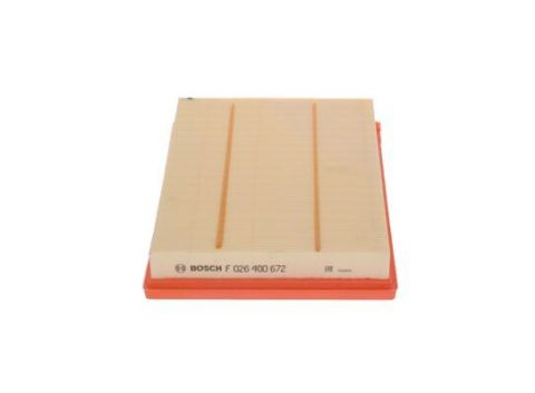 HAVA FİLTRESİ FOCUS IV 17 1.0 ECOBOOST 1.5 ECBOLUE 1.5 Ti- KUGA III 19 1.5 ECOBLUE