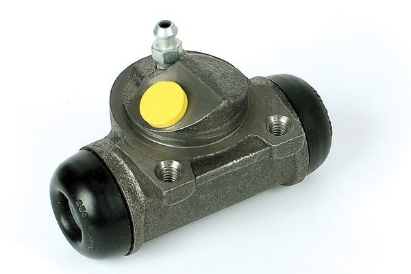 FREN SİLİNDİRİ SOL P406 1.6-1.8-1.9 95-04 20.6mm F026002183