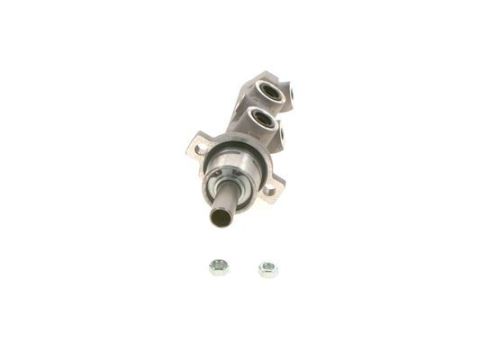 FREN ANA MERKEZİ - 22.20 MM 0204123625