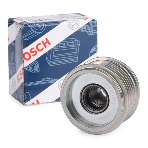 F00M599534 PARÇA SETİ F00M147801-F00M599534-F00M991122-F00M991206-F00M991284