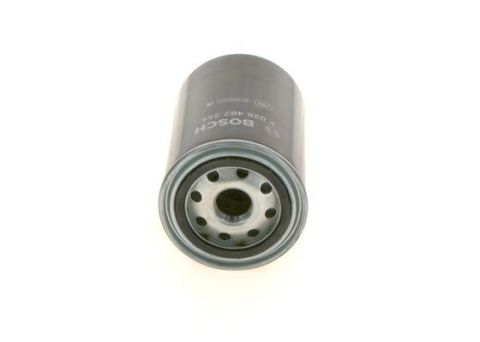 YAKIT FİLTRESİ G 450-G 490-K 114EB-K 114IB-K 124EB-K 124IB-P 450-P.R 114/340-P.R 114/380-P