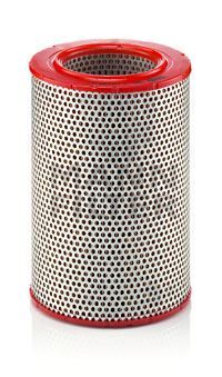 HAVA FİLTRESİ MERCEDES W111 W114 W116 SLC C107 280 SLC 177HP 06/76-09/81