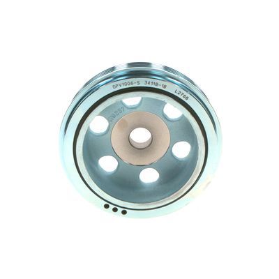 V KAYİŞİ ÇİKRİĞİ CITROEN-FIAT-PEUGEOT BOXER DUCATO 02 DUCATO 94 JUMPER