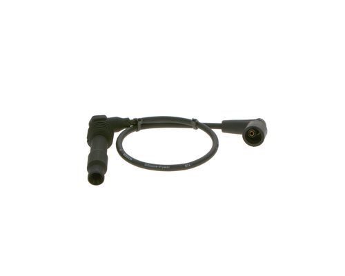 BUJİ KABLOSU TK ASTRA F 91-98 -VECTRA A 89-95 2.0 0986356775