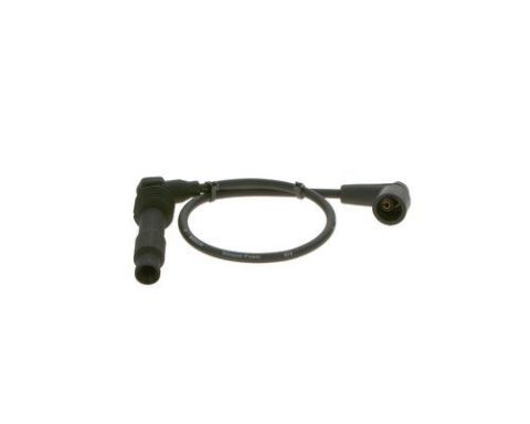 BUJİ KABLOSU TK ASTRA F 91-98 -VECTRA A 89-95 2.0 0986356775