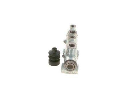 FREN ANA MERKEZİ - 25.40 MM